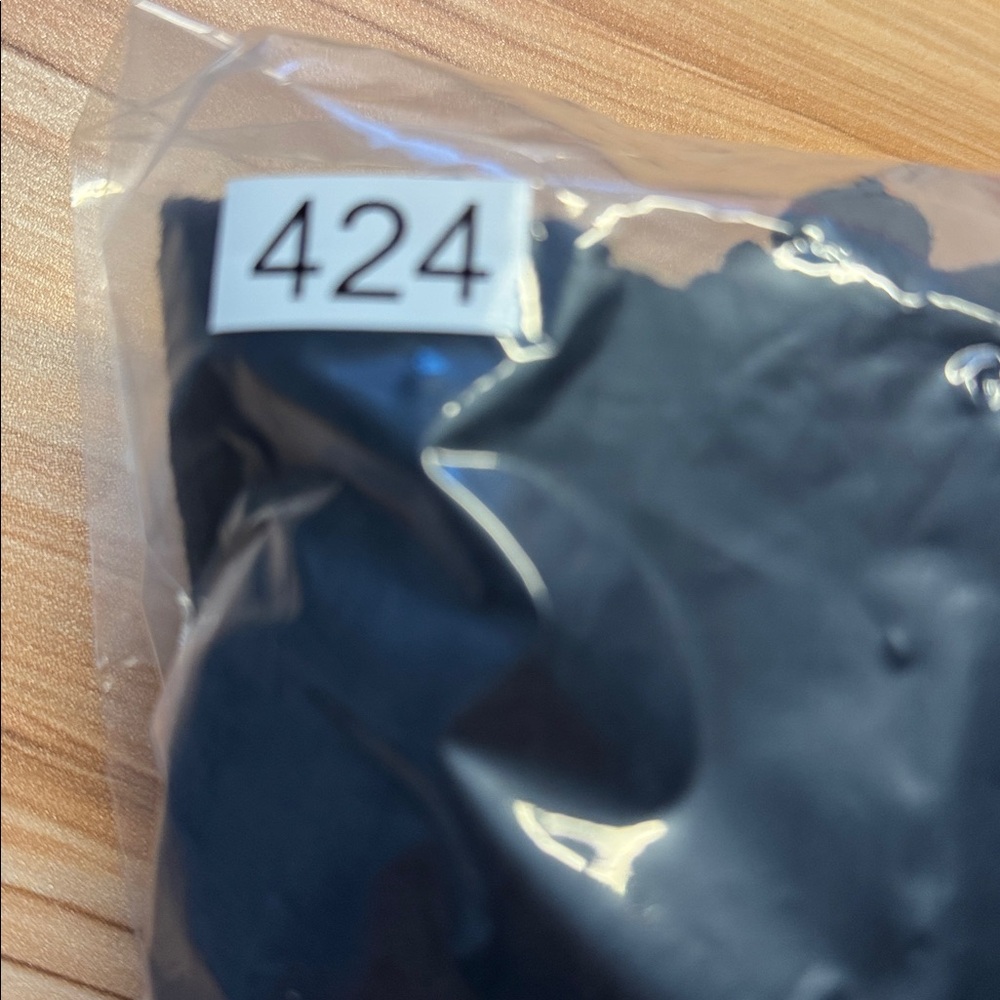 Alice + Olivia Kenna Cable Knit Set/Size Small - Picture 12 of 12